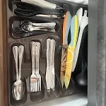 Oeko Budget Hausboot Retreat Mondschein ספינת מלון *